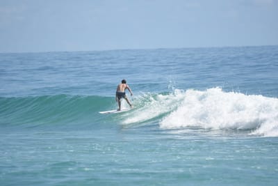 DSC_6509.JPG