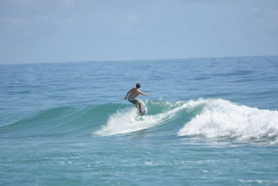DSC_6510.JPG