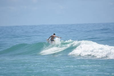 DSC_6511.JPG