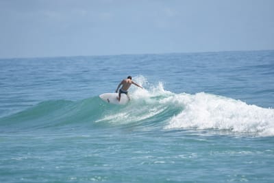 DSC_6512.JPG