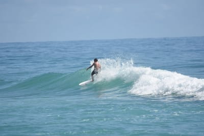 DSC_6514.JPG