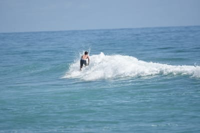 DSC_6516.JPG
