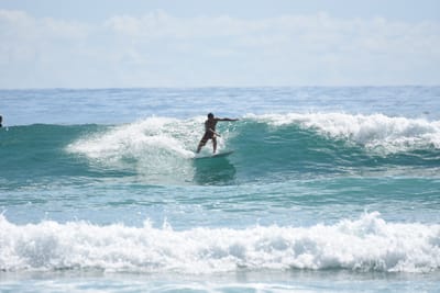 DSC_6523.JPG