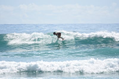 DSC_6526.JPG