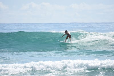 DSC_6531.JPG