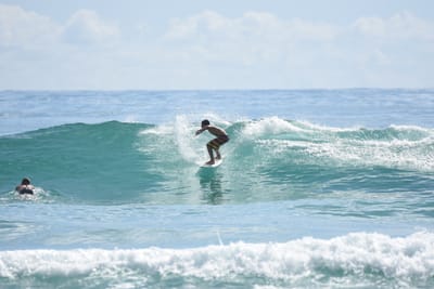 DSC_6534.JPG