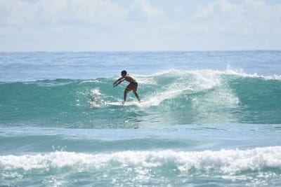 DSC_6537.JPG