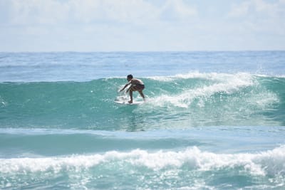 DSC_6538.JPG