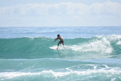 DSC_6542.JPG