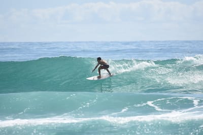 DSC_6543.JPG