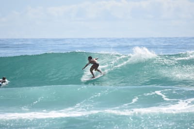 DSC_6544.JPG
