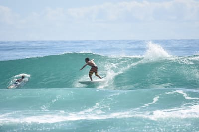DSC_6545.JPG