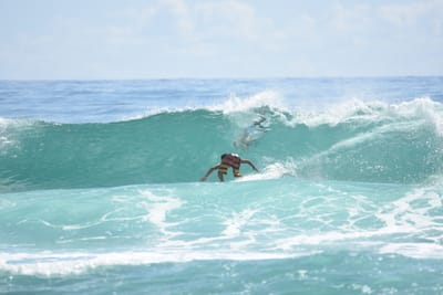 DSC_6548.JPG