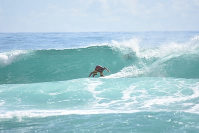 DSC_6549.JPG