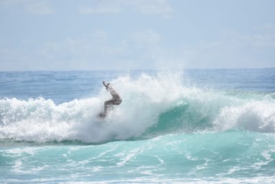 DSC_6551.JPG
