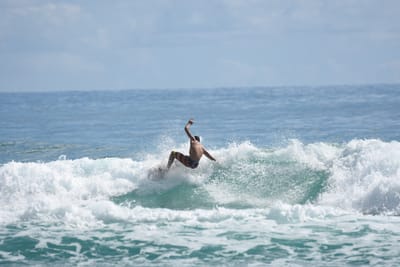 DSC_6554.JPG