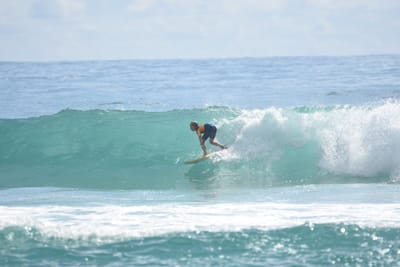DSC_6556.JPG