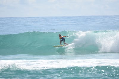 DSC_6557.JPG