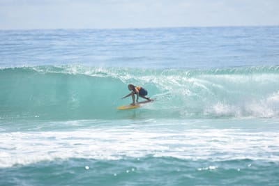 DSC_6561.JPG