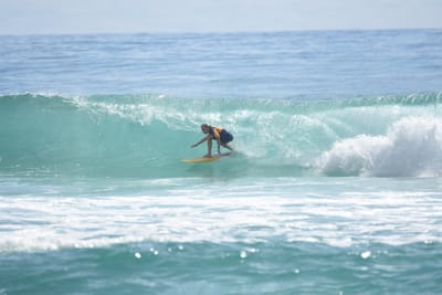 DSC_6562.JPG