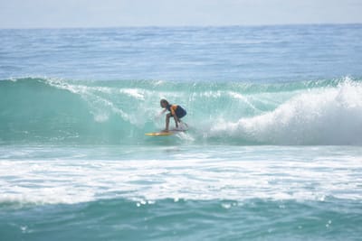 DSC_6563.JPG
