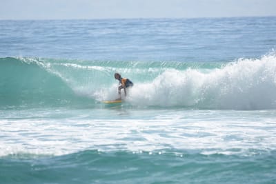 DSC_6564.JPG