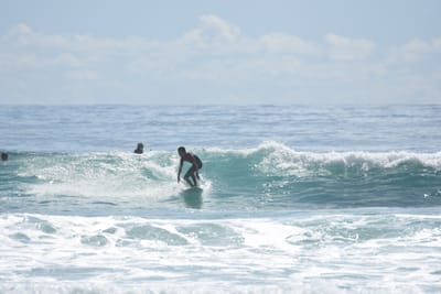 DSC_6571.JPG