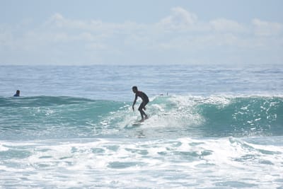DSC_6573.JPG