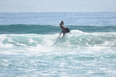 DSC_6576.JPG