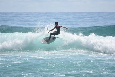 DSC_6582.JPG