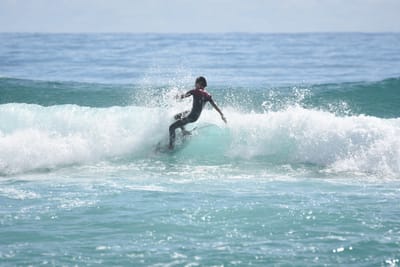 DSC_6583.JPG