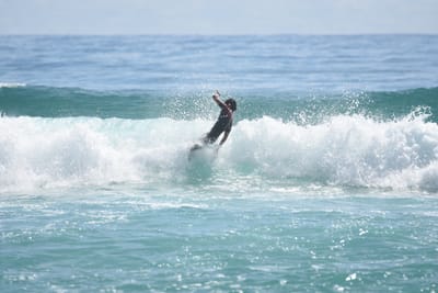 DSC_6584.JPG