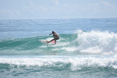 DSC_6587.JPG