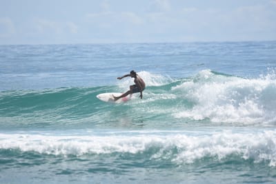 DSC_6588.JPG