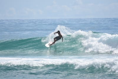 DSC_6589.JPG