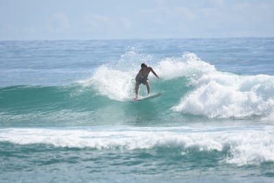 DSC_6591.JPG
