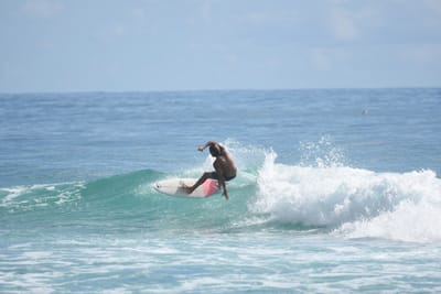 DSC_6594.JPG