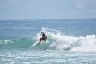 DSC_6595.JPG