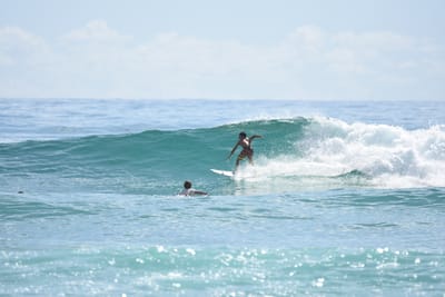 DSC_6602.JPG