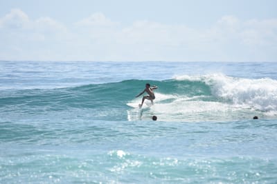 DSC_6604.JPG