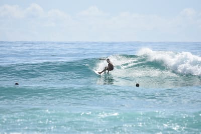 DSC_6606.JPG