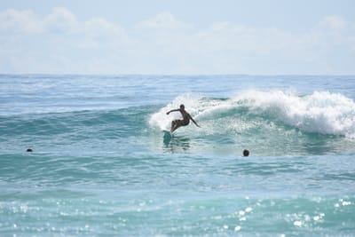 DSC_6607.JPG