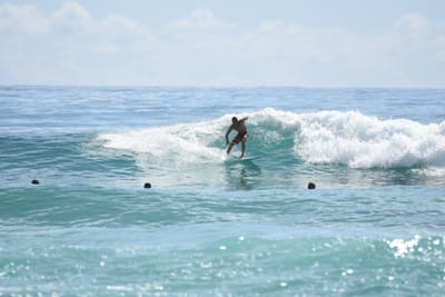 DSC_6610.JPG