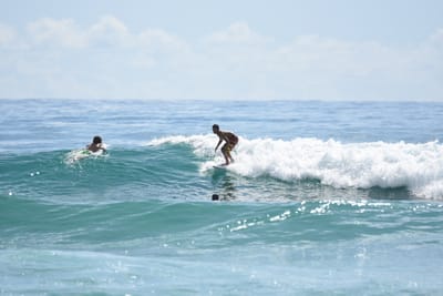 DSC_6612.JPG