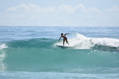 DSC_6613.JPG