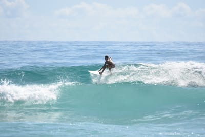 DSC_6614.JPG