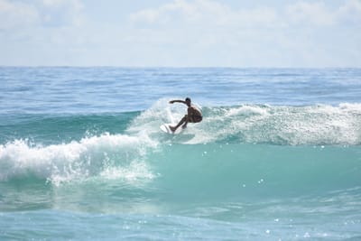 DSC_6615.JPG