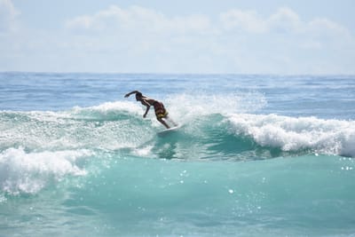 DSC_6620.JPG
