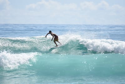 DSC_6621.JPG