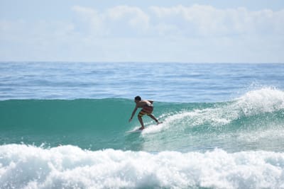 DSC_6624.JPG